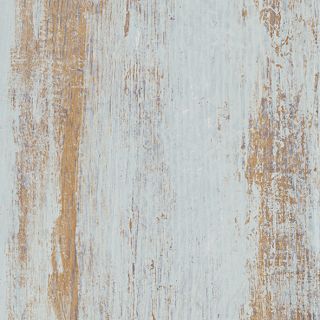 Керамогранит Laparet Гавана SG163800N, х9999217239, 40,2х40,2, голубой, коричневый