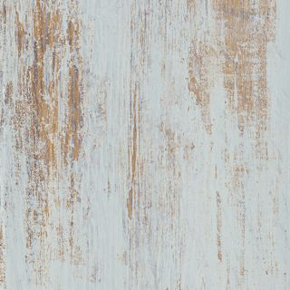 Керамогранит Laparet Гавана SG163800N, х9999217239, 40,2х40,2, голубой, коричневый