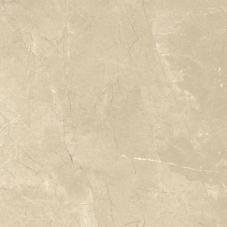 Керамогранит Италон Шарм Экстра Аркадиа нат. рет, БП000015216, 60х60, бежевый