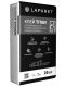 Плиточный клей Laparet Titan 25 кг, х9999286740, серый
