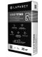 Плиточный клей Laparet Titan 25 кг, х9999286740, серый