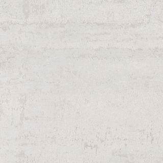 Керамогранит Laparet Scavi Grey Карвинг, х9999289622, 60х60, серый