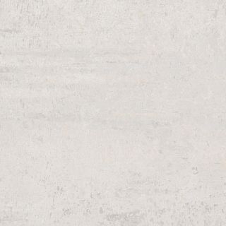 Керамогранит Laparet Scavi Grey Карвинг, х9999289622, 60х60, серый