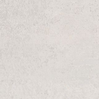Керамогранит Laparet Scavi Grey Карвинг, х9999289622, 60х60, серый