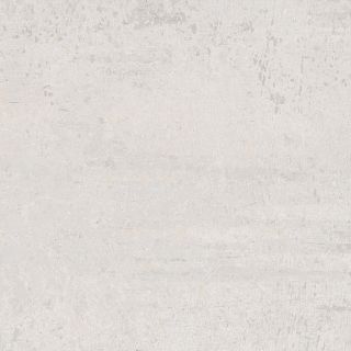 Керамогранит Laparet Scavi Grey Карвинг, х9999289622, 60х60, серый