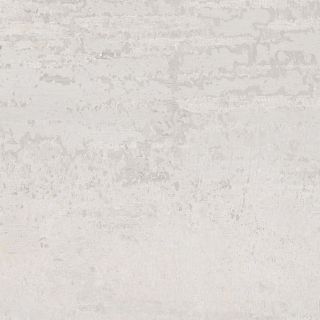 Керамогранит Laparet Scavi Grey Карвинг, х9999289622, 60х60, серый