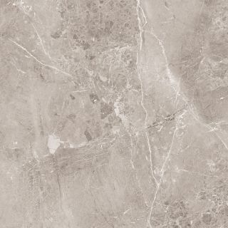 Керамогранит Laparet Обсидиан Грей, х9999287018, 60х60, серый