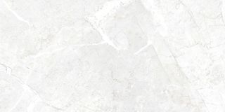 Керамогранит Cersanit Даллас настенная (C-DAL521D), х9999215866, 29,7х60, серый