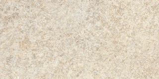 Керамогранит Vitra Stone-X K949786R0001VTE0, БП000014899, 30х60, кремовый