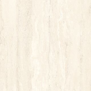 Керамогранит Laparet Квазар сатиновый карвинг, х9999296599, 60х60, кремовый
