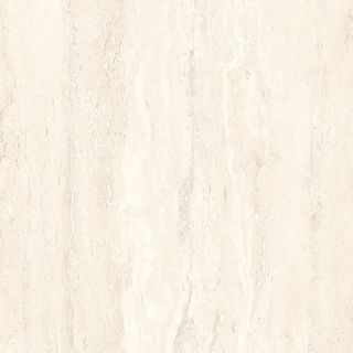 Керамогранит Laparet Квазар сатиновый карвинг, х9999296599, 60х60, кремовый