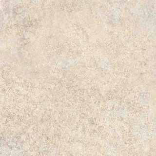 Керамогранит Vitra Stone-X K949780R0001VTE0, БП000014889, 60х60, кремовый
