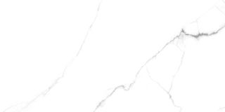 Керамогранит Laparet Атлантик Уайт, х9999294582, 60х120, белый