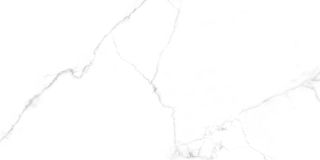 Керамогранит Laparet Атлантик Уайт, х9999294582, 60х120, белый