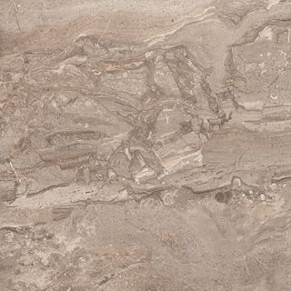 Керамогранит Laparet Поларис, х9999225465, 40х40, серый