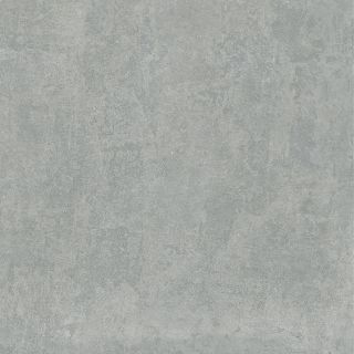 Керамогранит Laparet Инфинито Грей, х9999291187, 59,5х59,5, серый