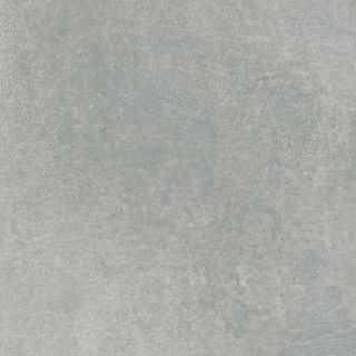Керамогранит Laparet Инфинито Грей, х9999291187, 59,5х59,5, серый