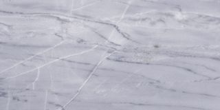 Керамогранит Laparet Натура настенная 08-01-06-1361, х9999208031, 20х40, серый