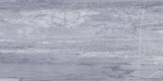 Керамогранит Laparet Натура настенная 08-01-06-1361, х9999208031, 20х40, серый