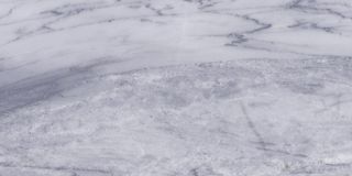 Керамогранит Laparet Натура настенная 08-01-06-1361, х9999208031, 20х40, серый