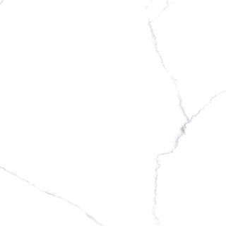 Керамогранит Laparet Atlantic White s, х9999286795, 60х60, белый
