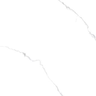 Керамогранит Laparet Atlantic White s, х9999286795, 60х60, белый