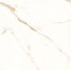 Керамогранит Laparet Venato Calacatta Gold, х9999281091, 60х60, белый