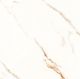 Керамогранит Laparet Venato Calacatta Gold, х9999281091, 60х60, белый