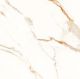 Керамогранит Laparet Venato Calacatta Gold, х9999281091, 60х60, белый