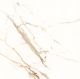 Керамогранит Laparet Venato Calacatta Gold, х9999281091, 60х60, белый