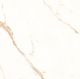 Керамогранит Laparet Venato Calacatta Gold, х9999281091, 60х60, белый