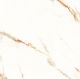 Керамогранит Laparet Venato Calacatta Gold, х9999281091, 60х60, белый
