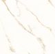 Керамогранит Laparet Venato Calacatta Gold, х9999281091, 60х60, белый