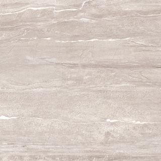 Керамогранит Cersanit Альба глаз, (16075), х9999120825, 42х42, бежевый
