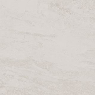 Керамогранит Laparet Энерджи Крема SG620322R, х9999299120, 59,5х59,5, бежевый