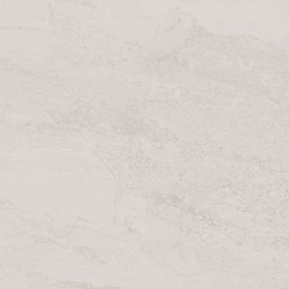 Керамогранит Laparet Энерджи Крема SG620322R, х9999299120, 59,5х59,5, бежевый