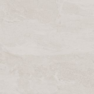 Керамогранит Laparet Энерджи Крема SG620322R, х9999299120, 59,5х59,5, бежевый