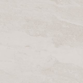 Керамогранит Laparet Энерджи Крема SG620322R, х9999299120, 59,5х59,5, бежевый