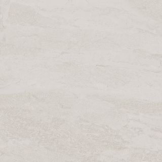 Керамогранит Laparet Энерджи Крема SG620322R, х9999299120, 59,5х59,5, бежевый