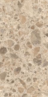 Керамогранит Vitra СитиСтоун Чеппо K951849R0001VTER, БП000014861, 60х120