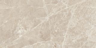 Керамогранит Vitra Мармостоун Норковый K951327LPR01VTER, БП000014862, 60х120