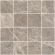 Керамогранит Vitra Marmostone Мозаика Греж K9513788LPR1VTE0 (чип ), БП000014863, 30х30