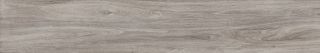 Керамогранит Vitra Aspenwood Греж K945692R, БП000014854, 20х120, серый