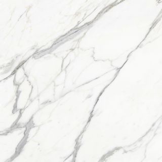 Керамогранит Laparet Carrara Prestige, х9999293130, 80х80, белый