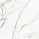 Керамогранит Laparet Carrara Prestige, х9999293130, 80х80, белый