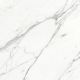 Керамогранит Laparet Carrara Prestige, х9999293130, 80х80, белый