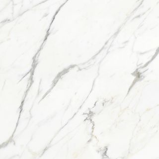 Керамогранит Laparet Carrara Prestige, х9999293130, 80х80, белый