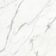 Керамогранит Laparet Carrara Prestige, х9999293130, 80х80, белый