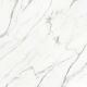 Керамогранит Laparet Carrara Prestige, х9999293130, 80х80, белый