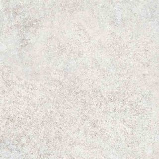 Керамогранит Vitra Stone-X K949779R0001VTE0, БП000014917, 60х60, белый